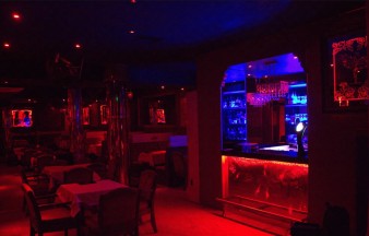   Kalimera Night Club 