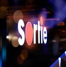   Sortie Club & Dining 